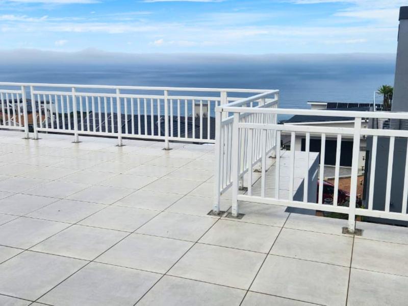 4 Bedroom Property for Sale in Pinnacle Point Golf Estate Western Cape